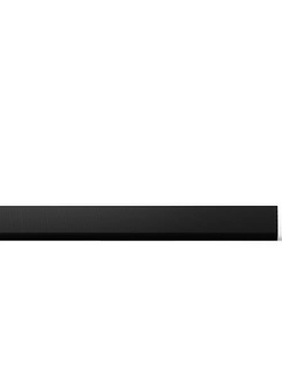 Саундбар LG SG10TY