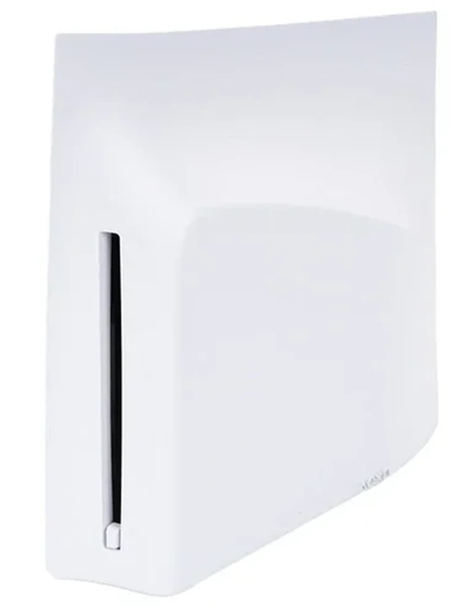 Дисковод для PlayStation 5 Slim / PlayStation 5 Pro