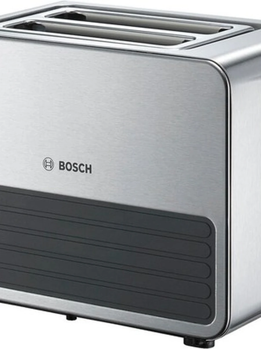 ТОСТЕР BOSCH TAT7S25