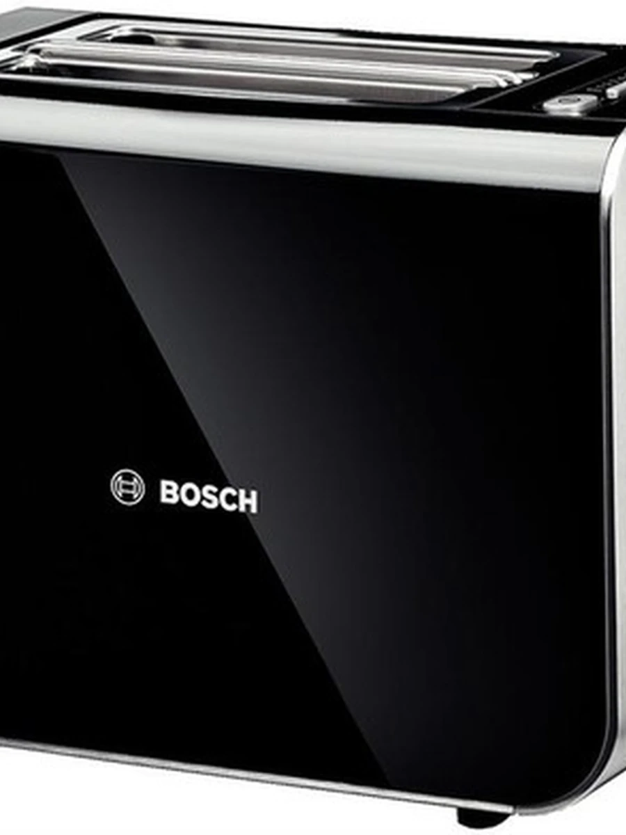 ТОСТЕР BOSCH TAT8613N