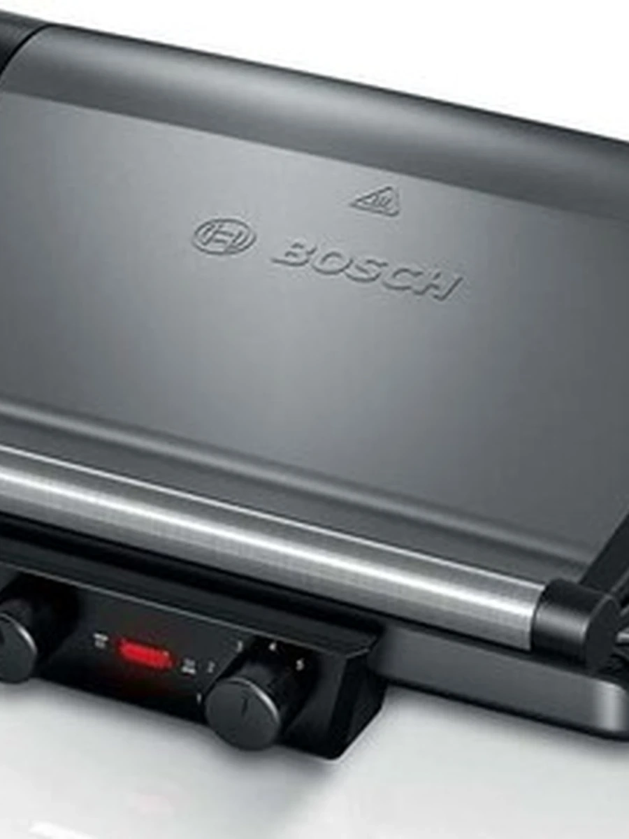 ГРИЛЬ BOSCH TCG4215