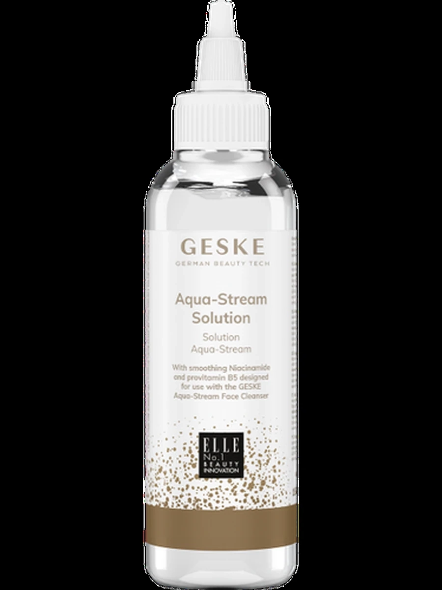 Geske Очищающее средство для лица
