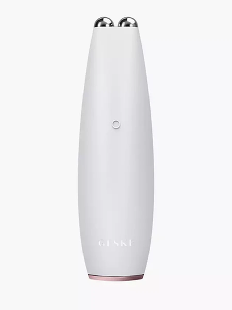 Geske SmartAppGuided™ MicroCurrent Face-Lift Pen 6  in 1-Микротоковая ручка-лифтинг д/лица 6х1