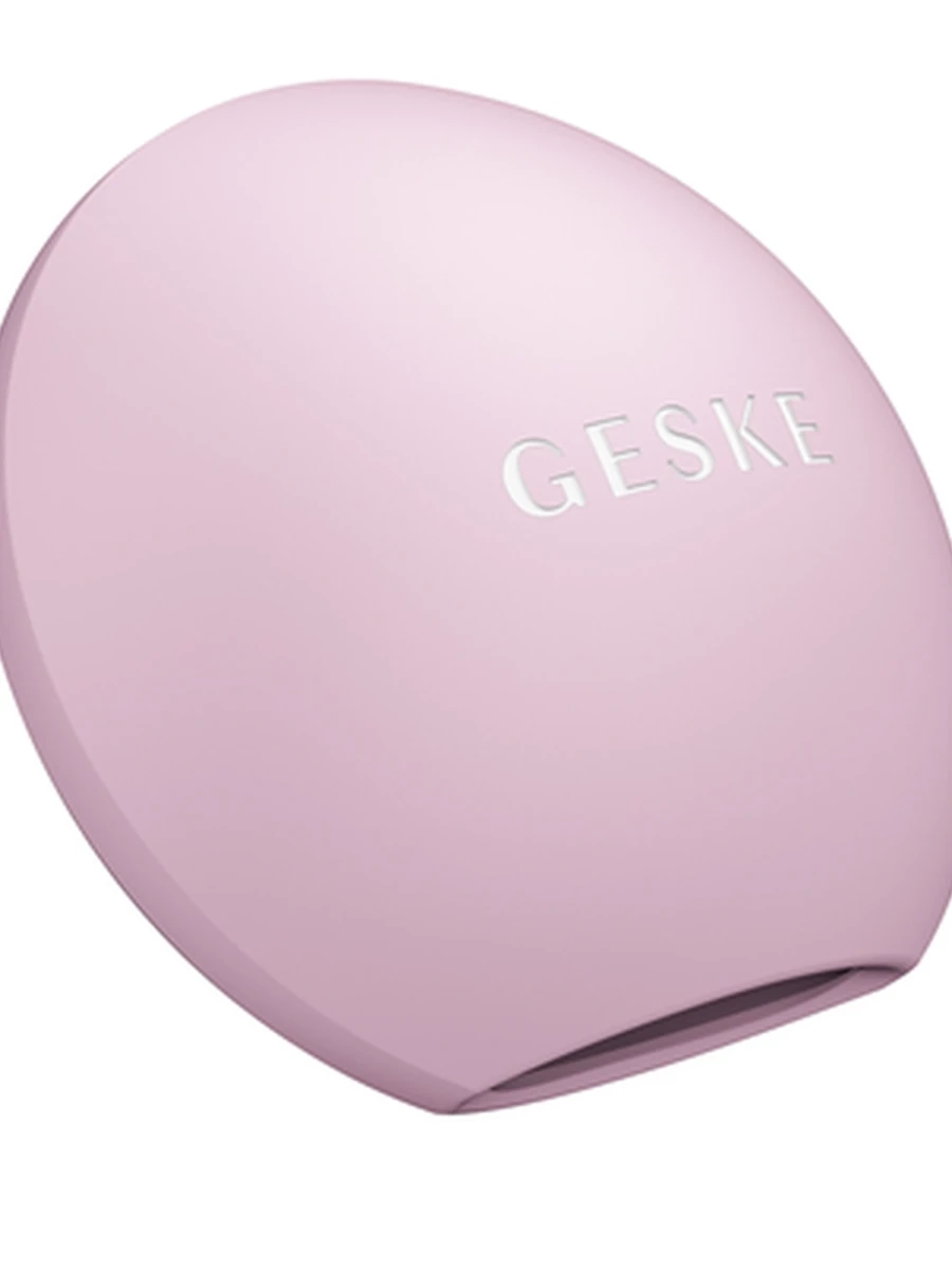Geske SmartAppGuided™ Lip Volumizer & Booster 4  in 1-Средство для увеличения обьема и бустер д/губ 4 в 1