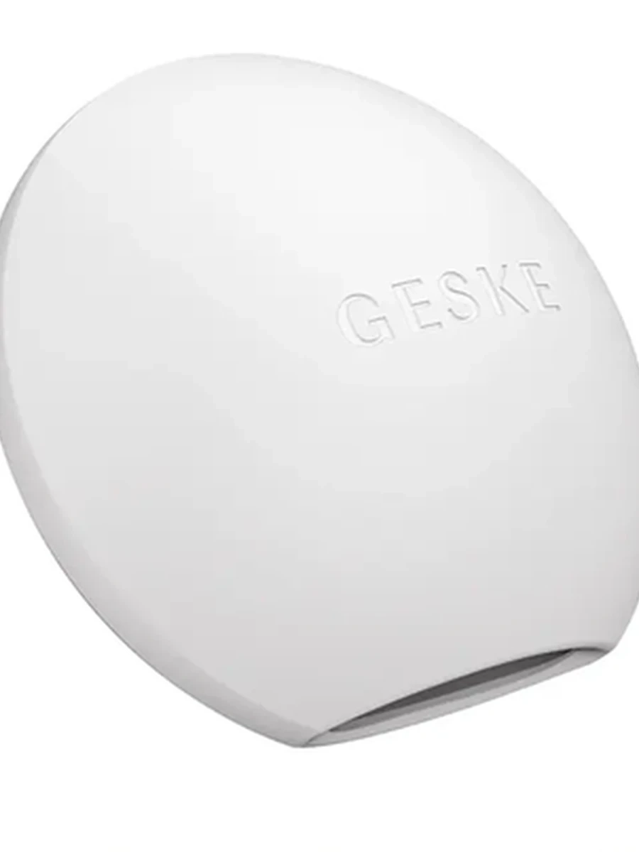 Geske SmartAppGuided™ Lip Volumizer & Booster 4  in 1-Средство для увеличения обьема и бустер д/губ 4 в 1