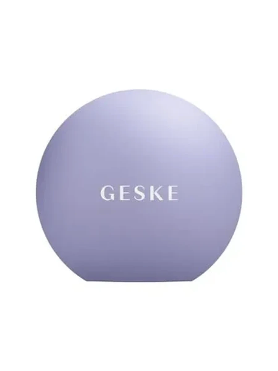 Geske SmartAppGuided™ Lip Volumizer & Booster 4  in 1-Средство для увеличения обьема и бустер д/губ 4 в 1