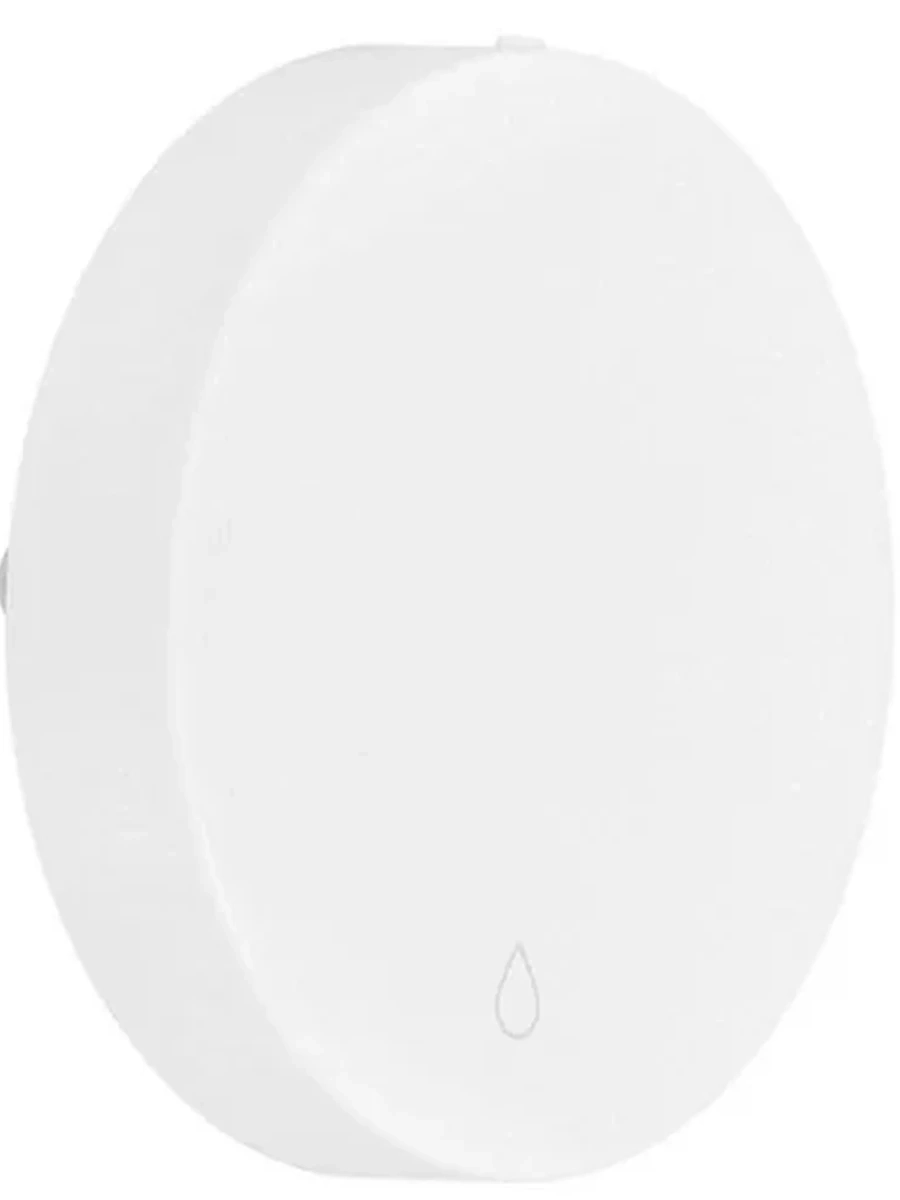 Датчик протечки DEXP Smart SL-01Z [Zigbee]
