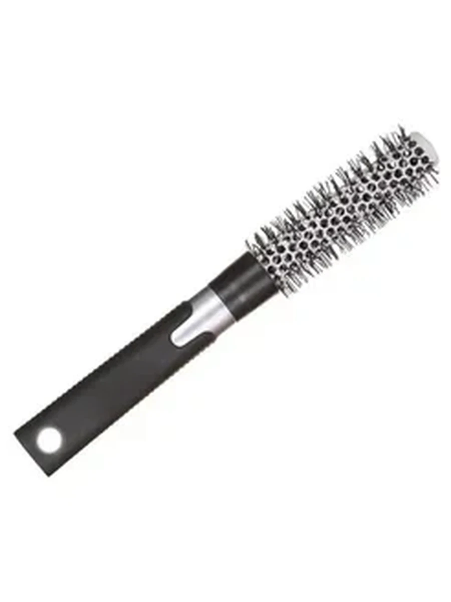 BaByliss Термобрашинг  Ceramic