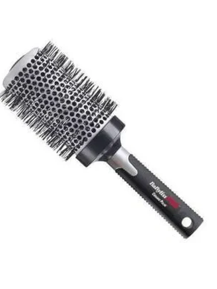 BaByliss Термобрашинг  Ceramic