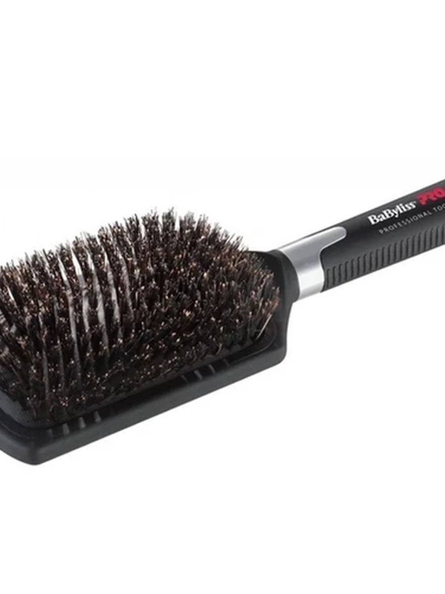 BaByliss Щетка  PRO BABBB1E Paddle Boar Brush