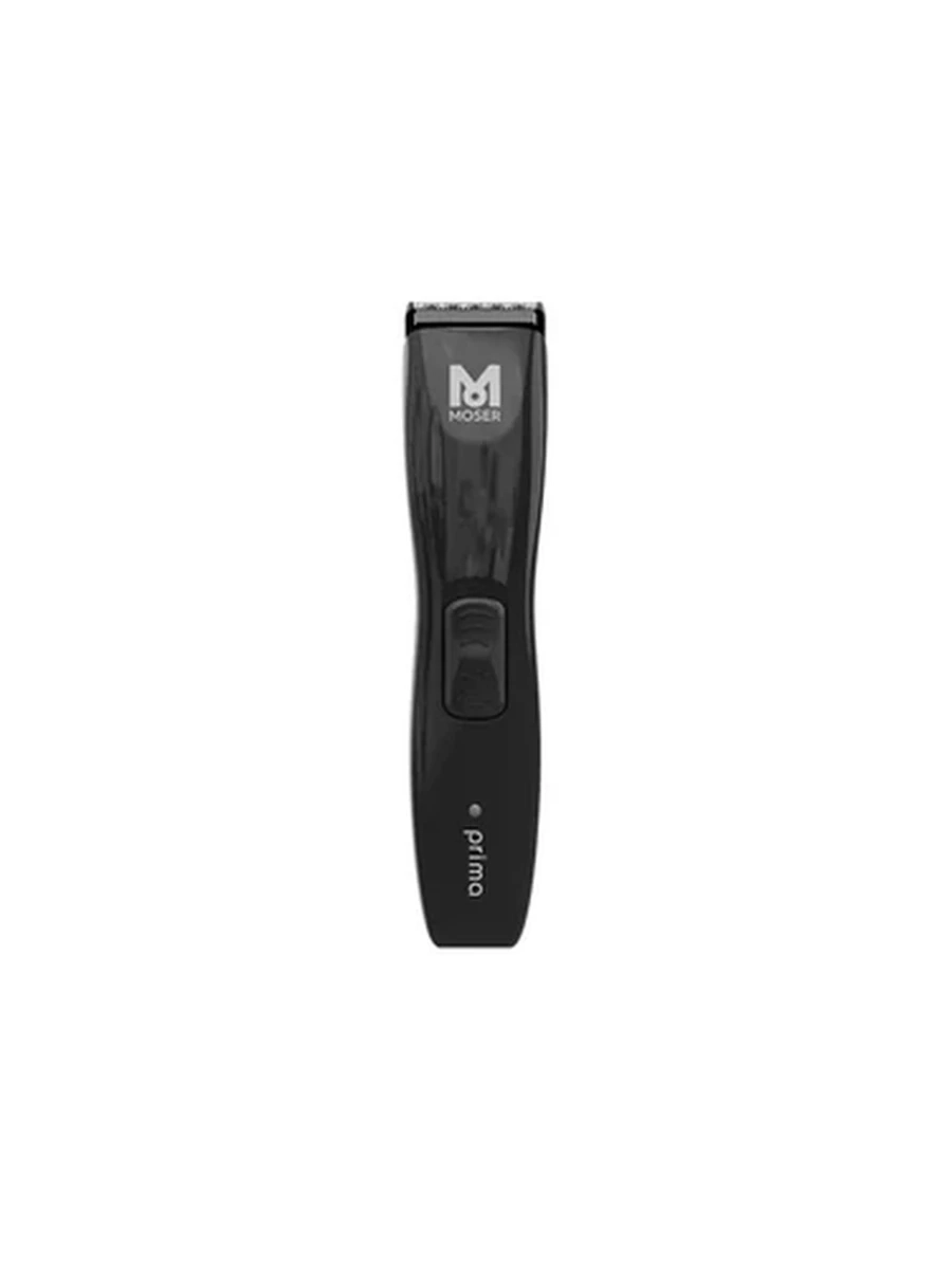 Moser Машинка для стрижки животных Prima