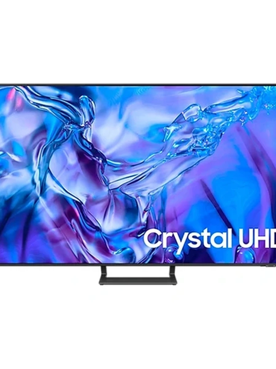 LED телевизор Samsung UE65DU8500UXCE