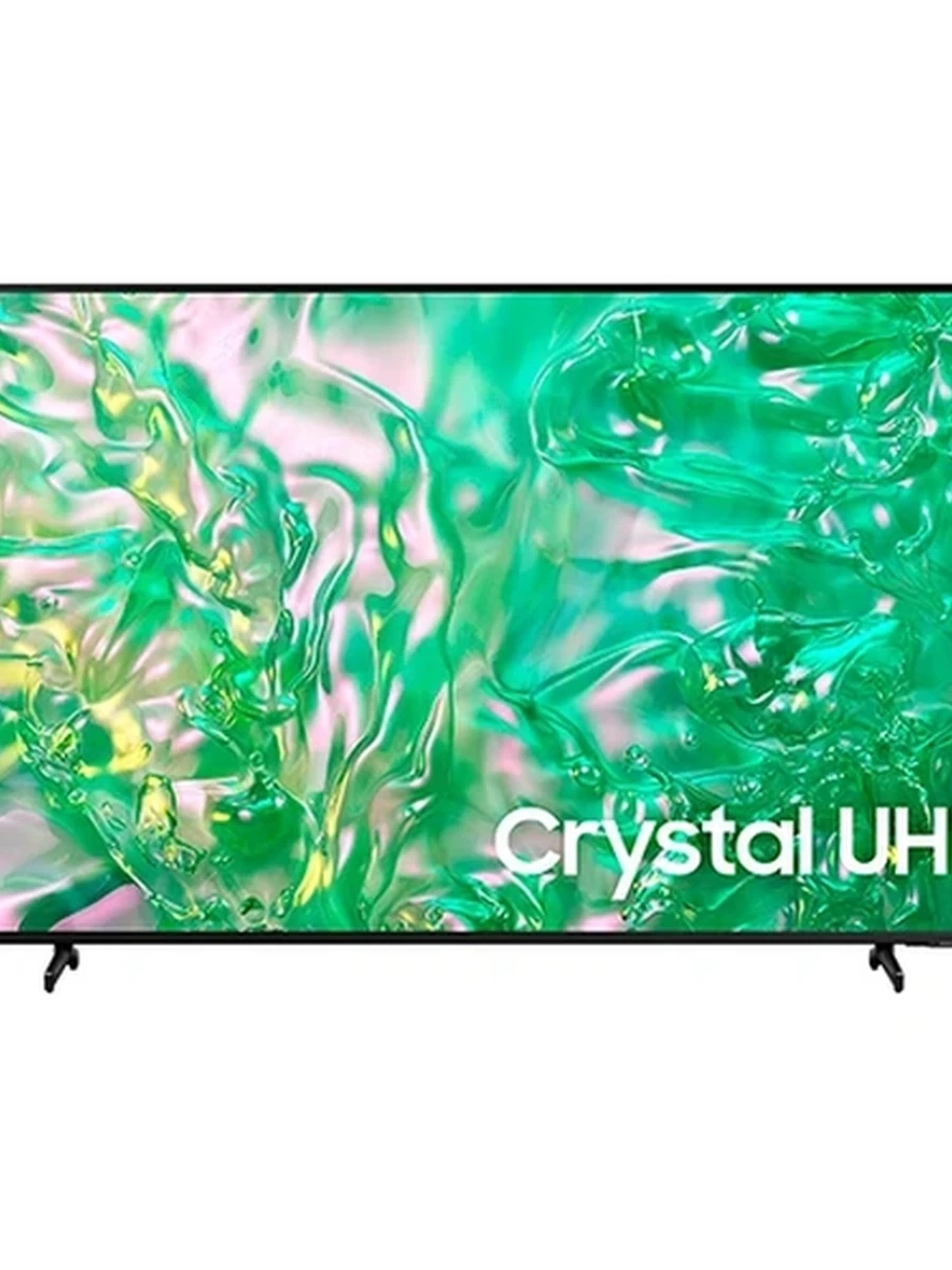 LED телевизор Samsung UE65DU8000UXCE