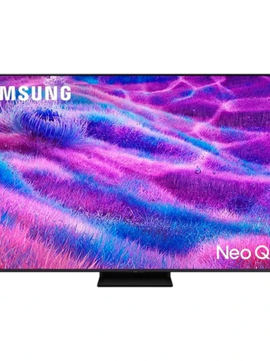 Телевизор Samsung QE55QN85BAUXCE