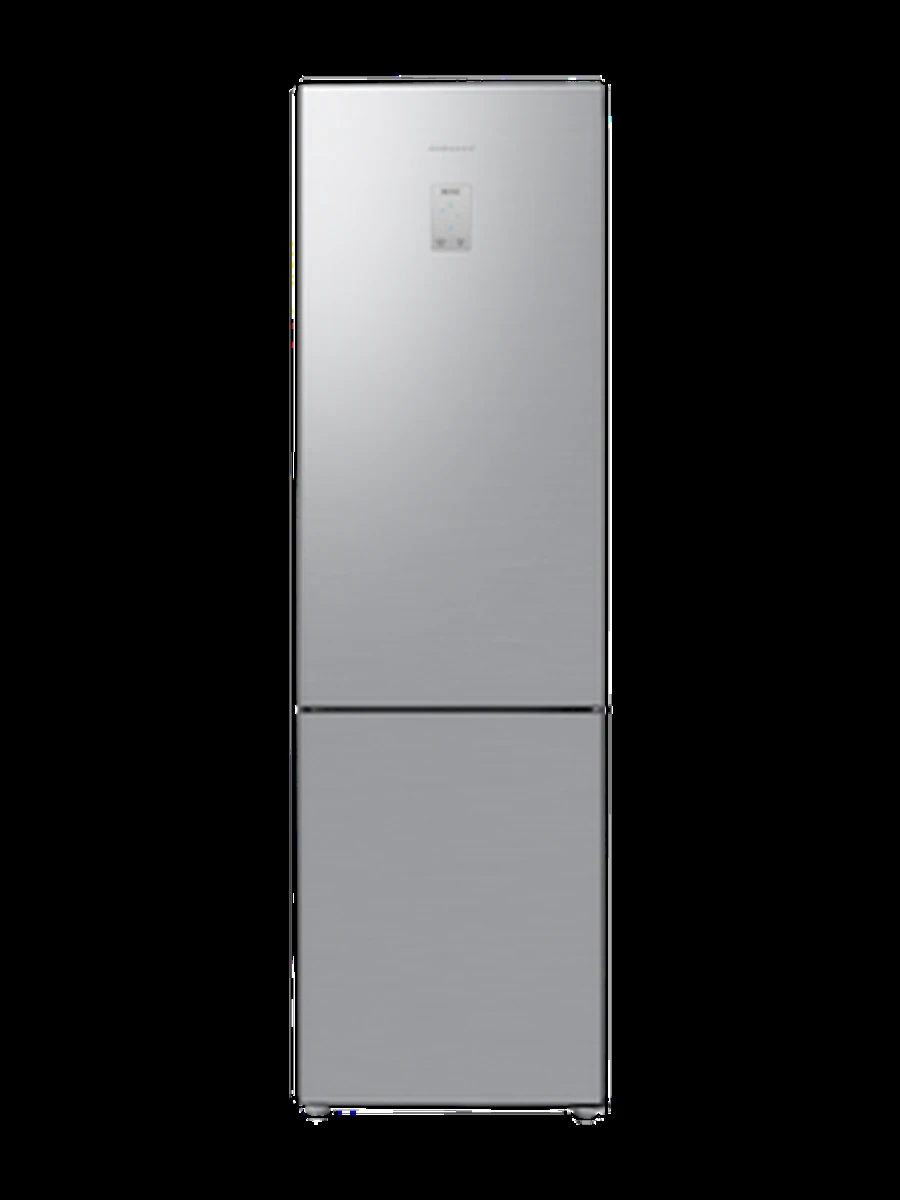Холодильник Samsung RB37A5411SA