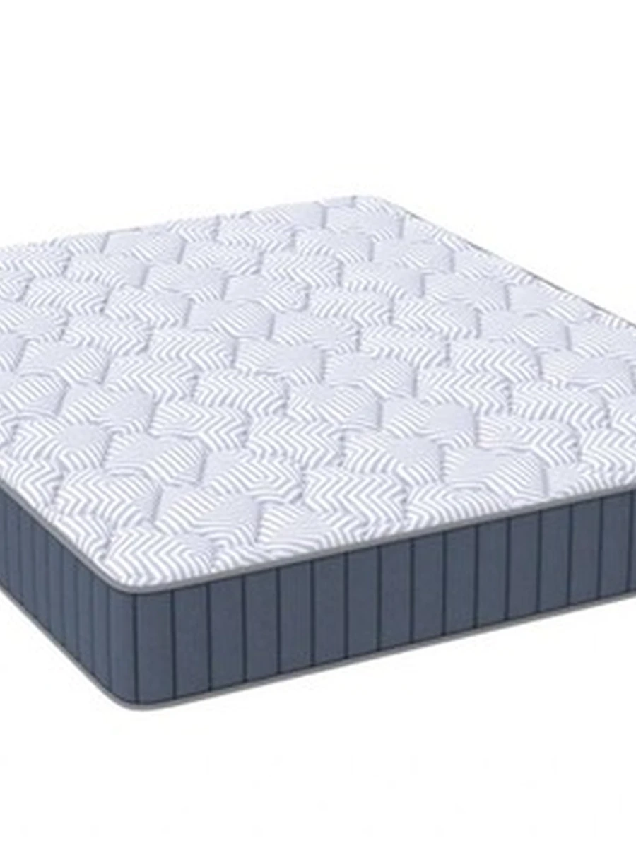 Матрас Essense M Ocean  140-200