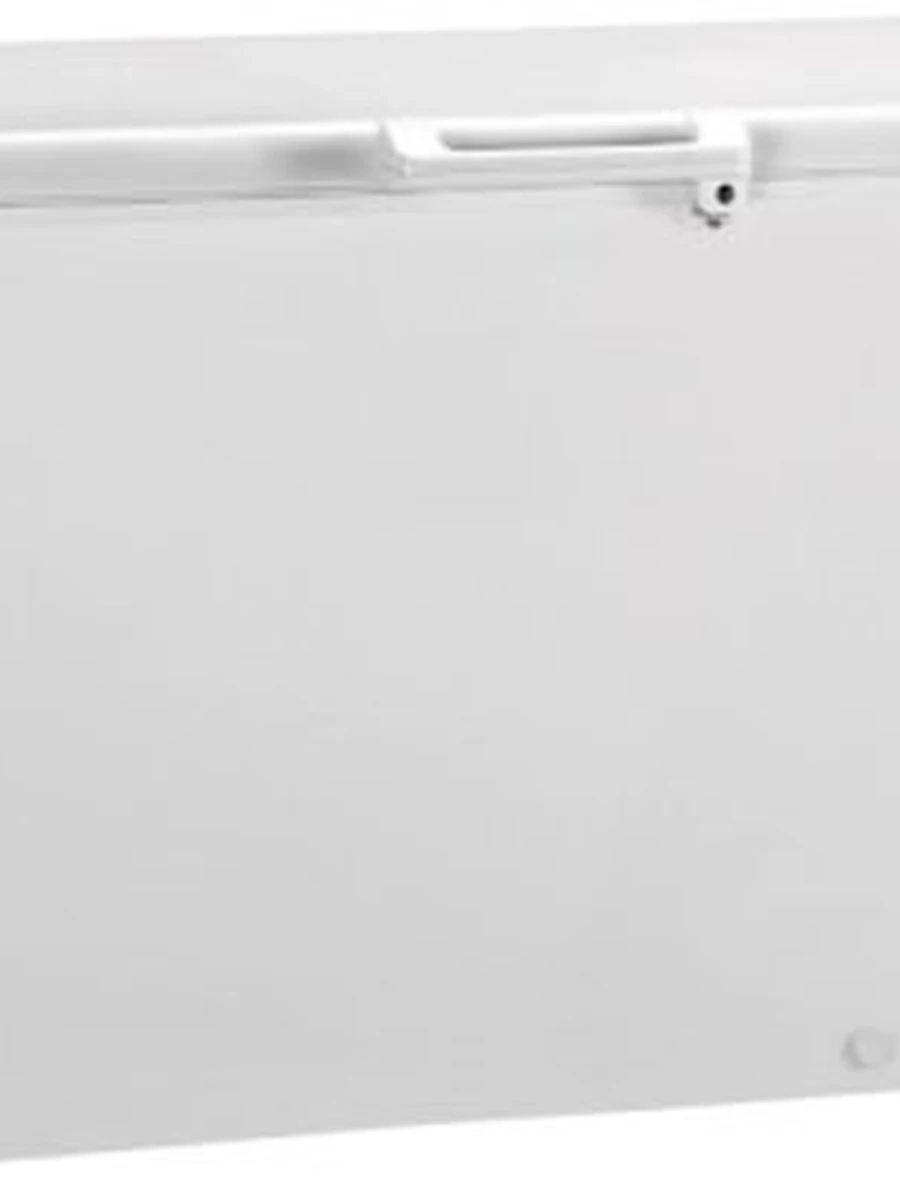 Морозильный ларь Haier HCE430RFC