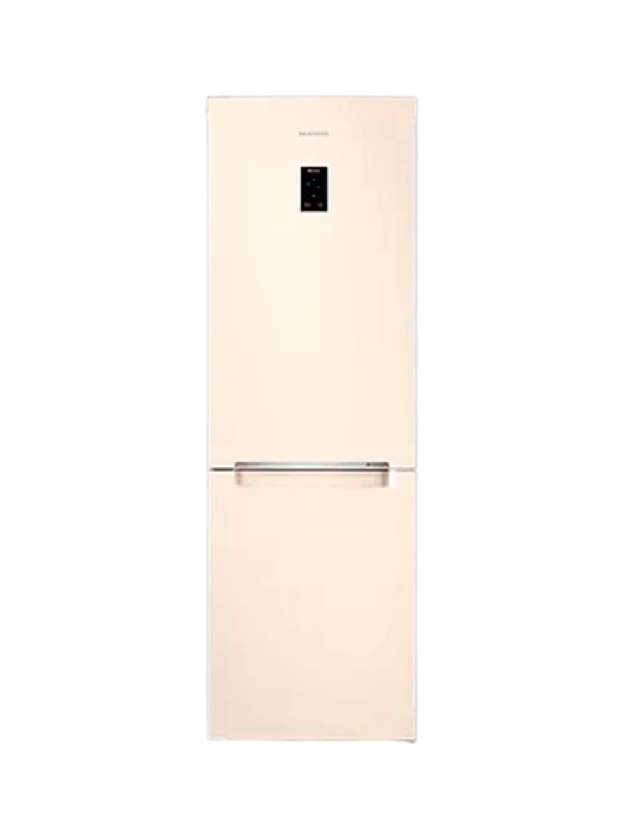 Холодильник Samsung RB33A32N0EL/WT