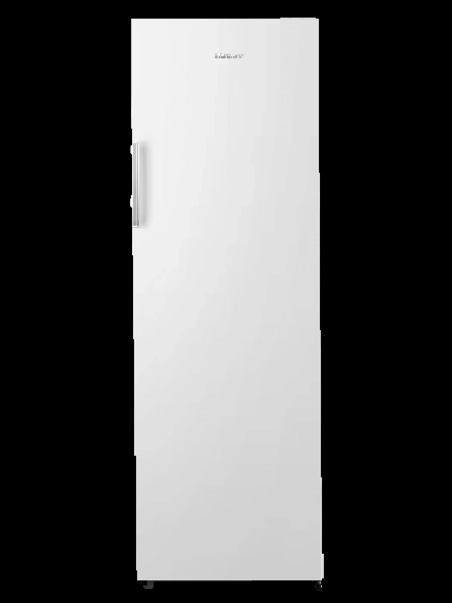 Морозильник Hisense FV245N4AW1