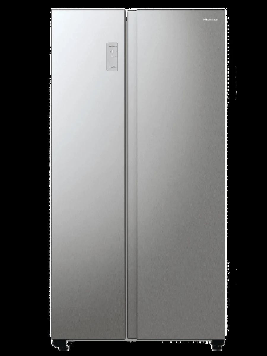 Холодильник Hisense RS711N4ACE