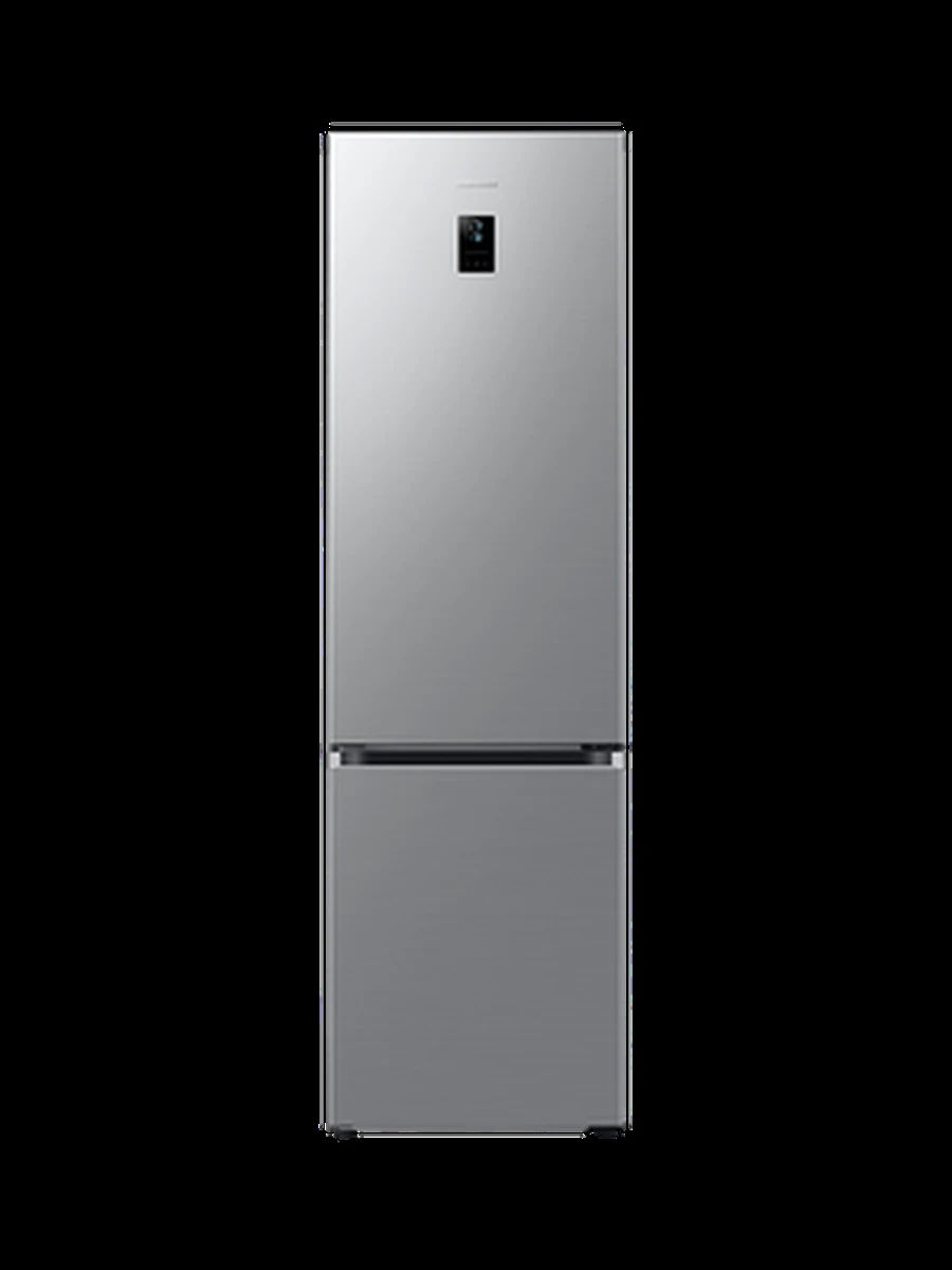 Холодильник Samsung RB38C776DS9/WT