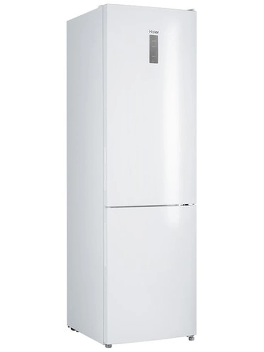 Холодильник Haier CEF537AWD