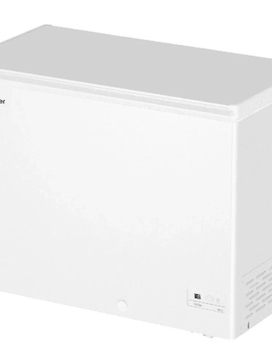 Морозильный ларь Haier HCE-150R