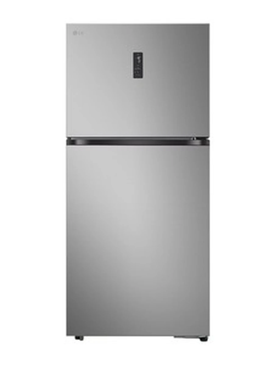 Холодильник LG GR-B922FMBM