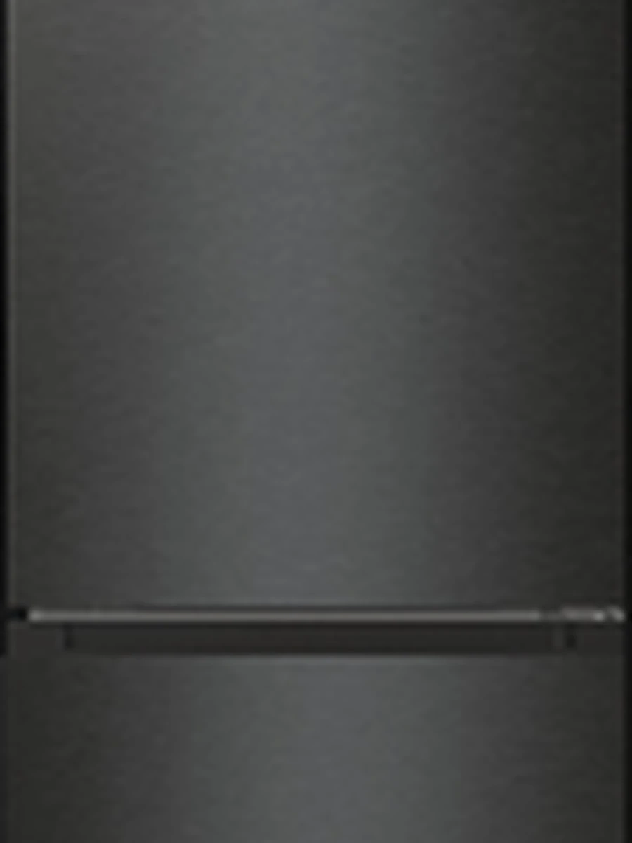 Холодильник Gorenje NRK6202EBXL4