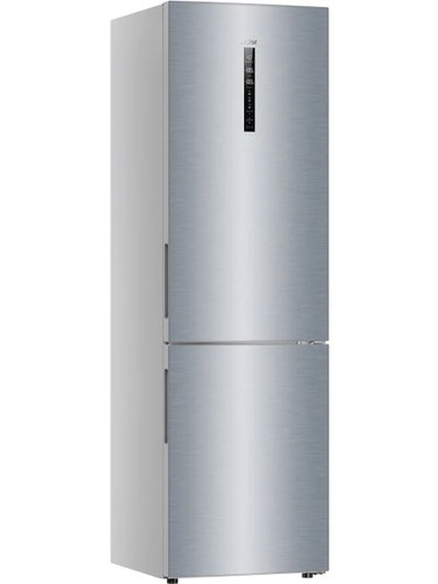 Холодильник Haier C2F637CXRGU1