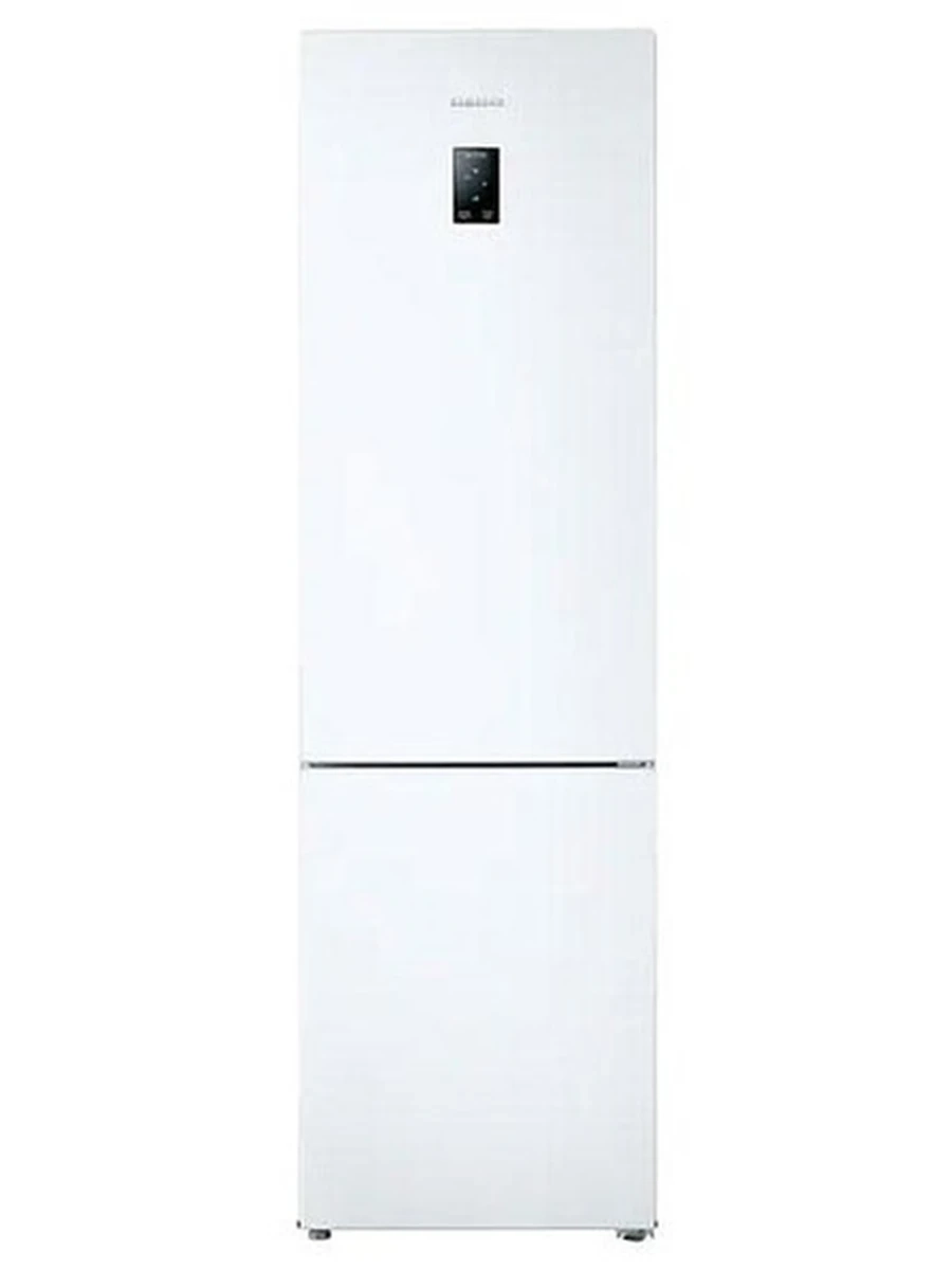 Холодильник Samsung RB37A5200WW/WT