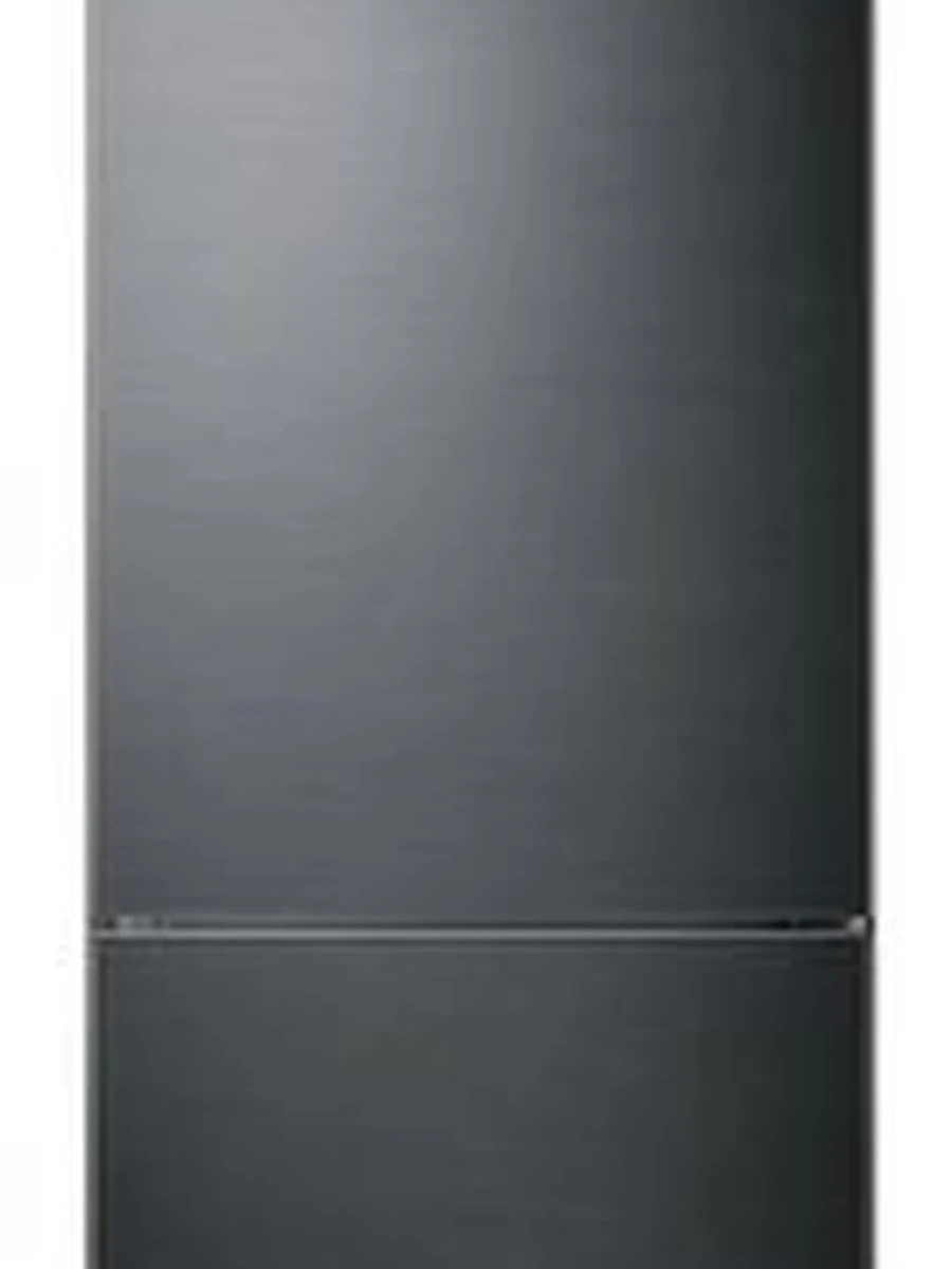 Холодильник Samsung RB37A5291B1/WT