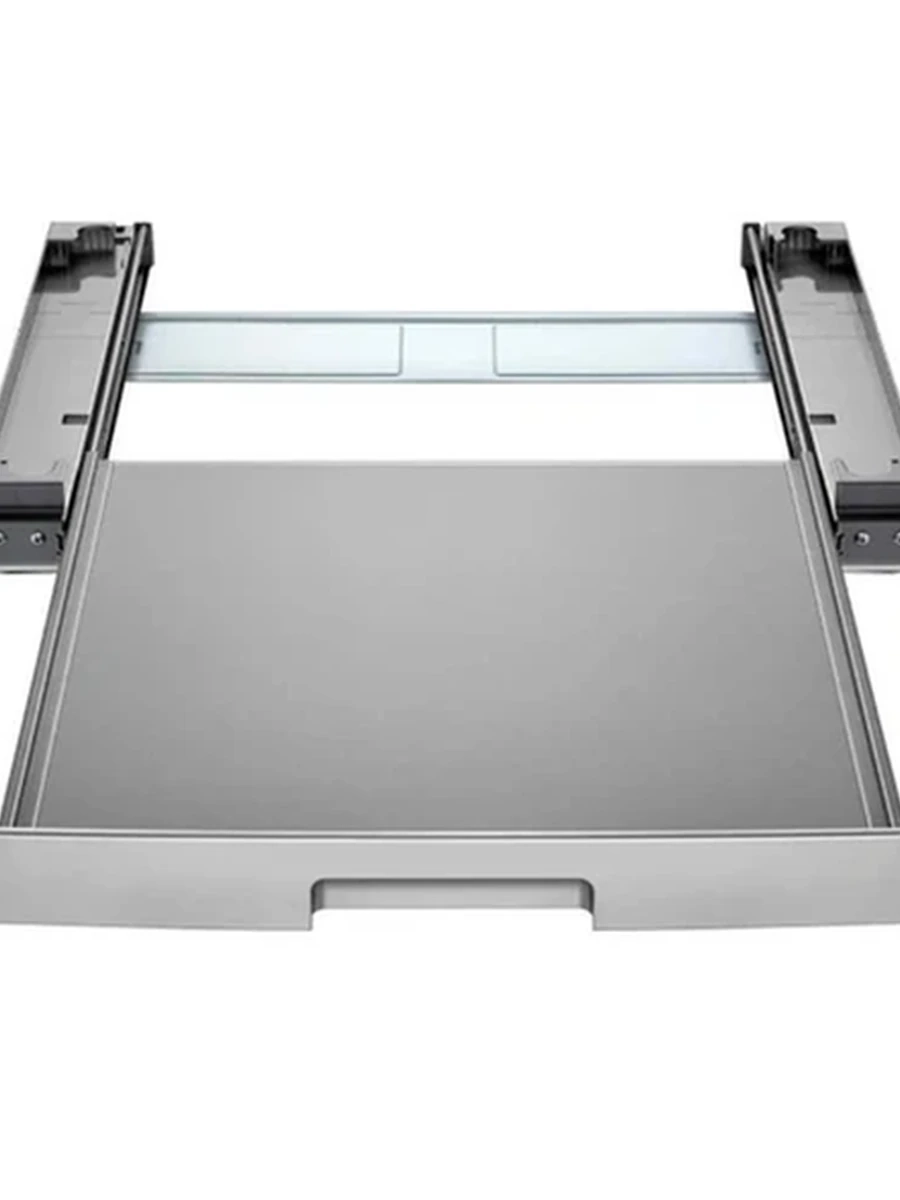 Полка для сушильной машины LG  DK1S
