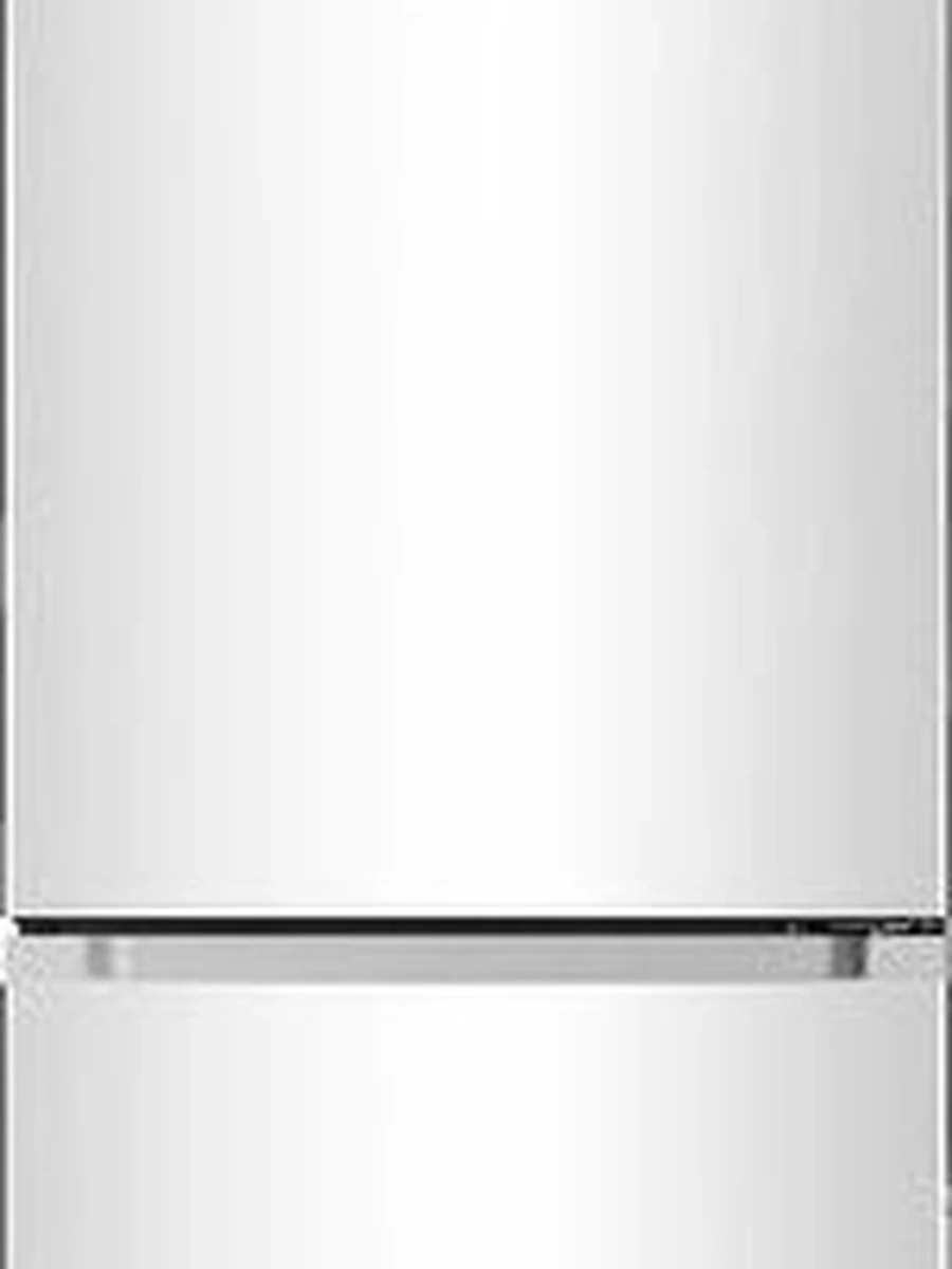 Холодильник Gorenje RK4181PW4