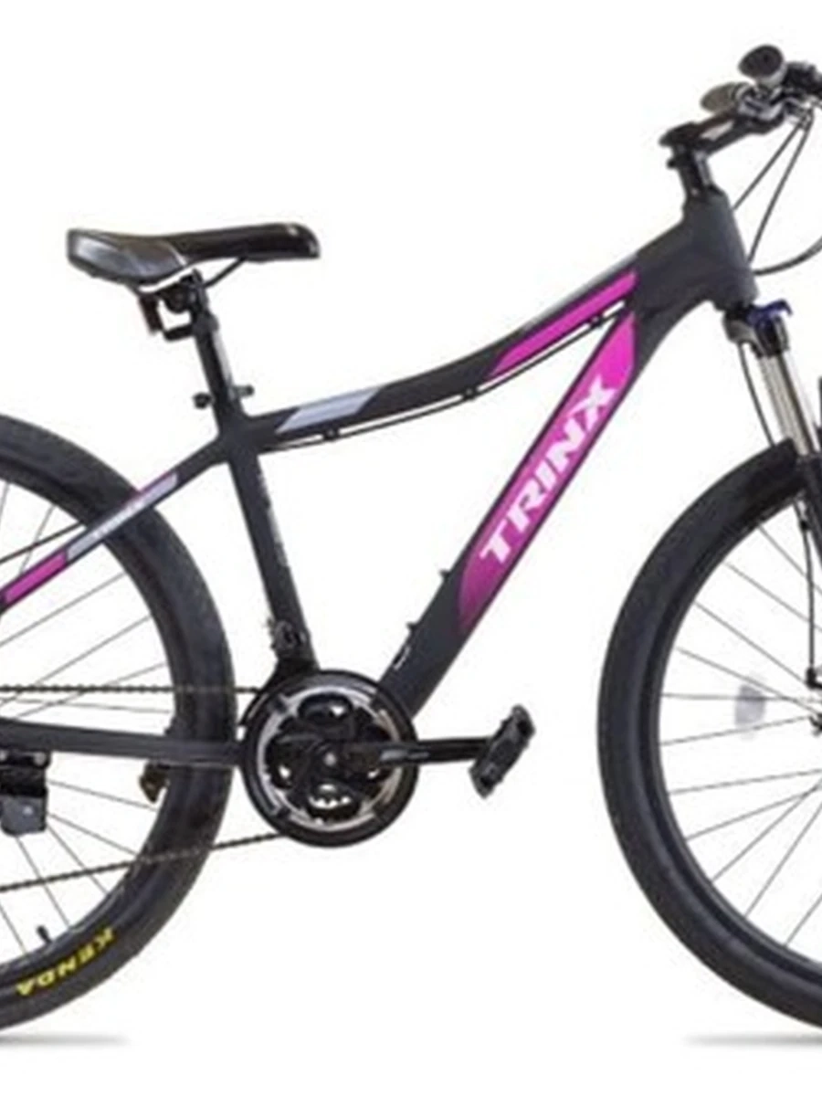 Trinx N106 (женский)