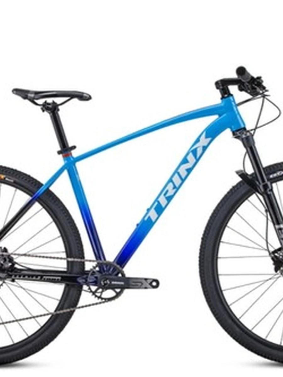 Trinx X9 29''