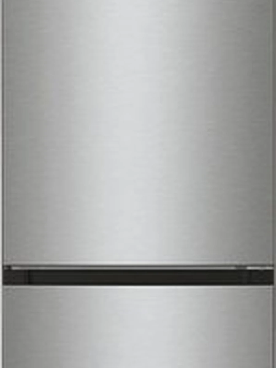 Холодильник Gorenje NRK6202EXL4