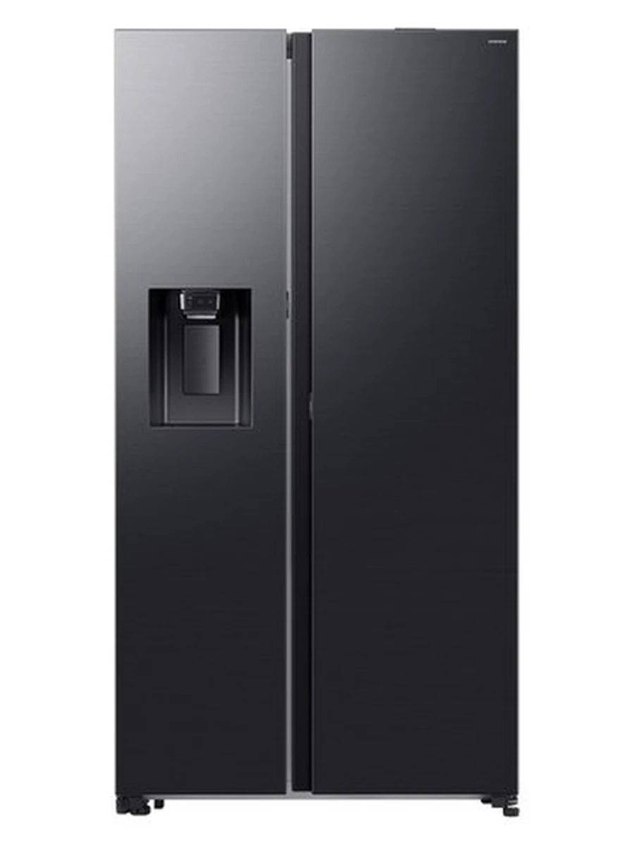 Холодильник Samsung RS80F65J1FWT