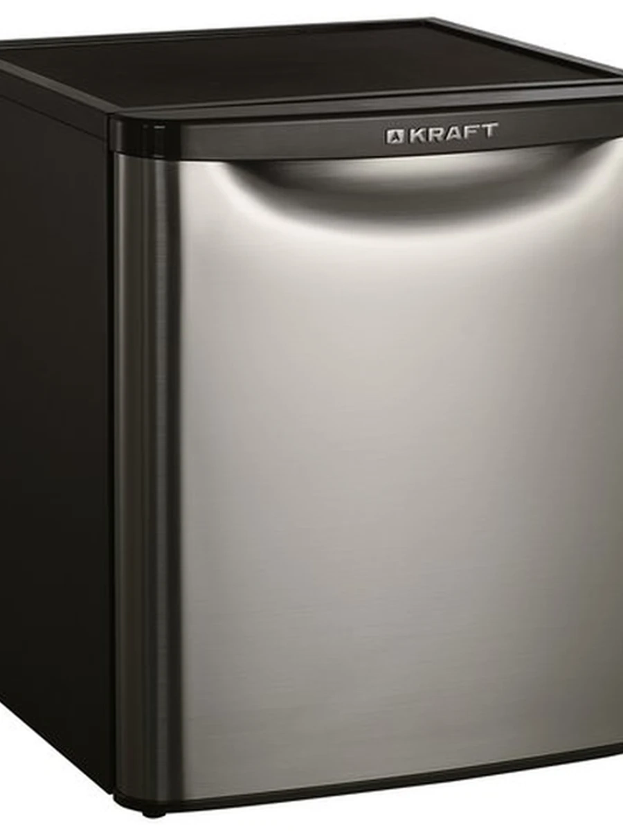Холодильник Kraft BR 50 I