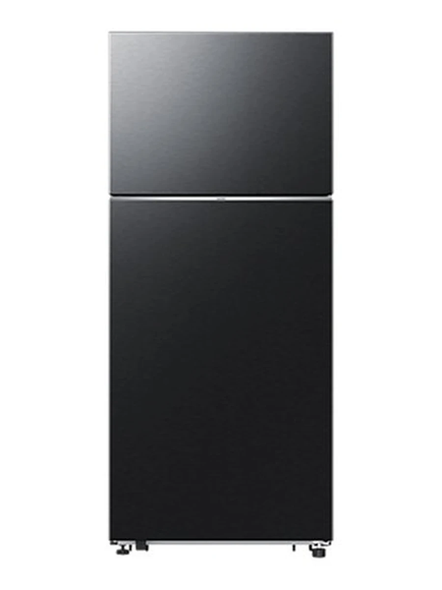 Холодильник Samsung RT53DG7A10B1WT