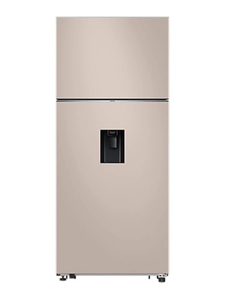 Холодильник Samsung RT53DB7B60ETWT
