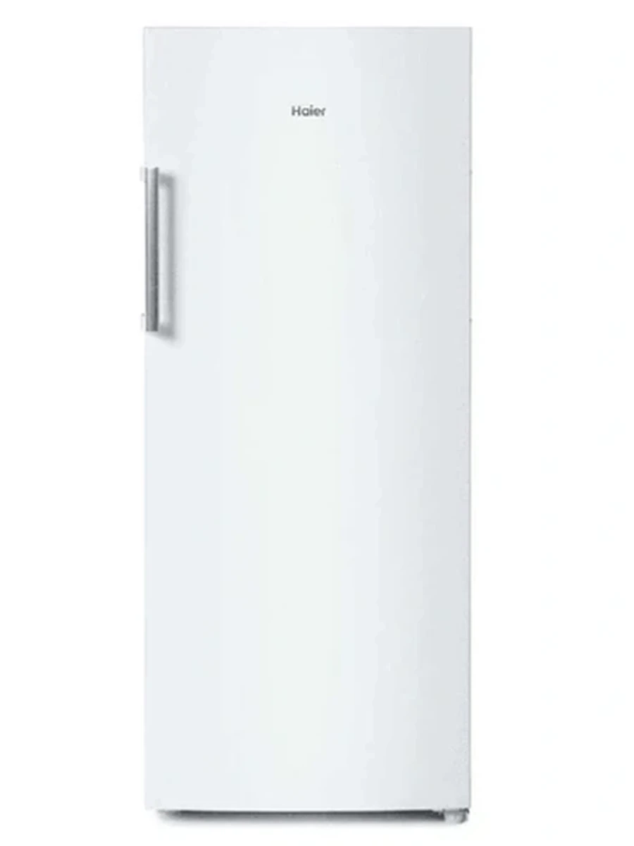 Морозильник Haier HF-242WG