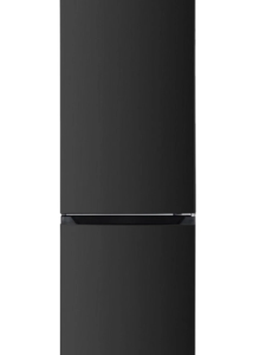 SNOWCAP RCD 300 BI