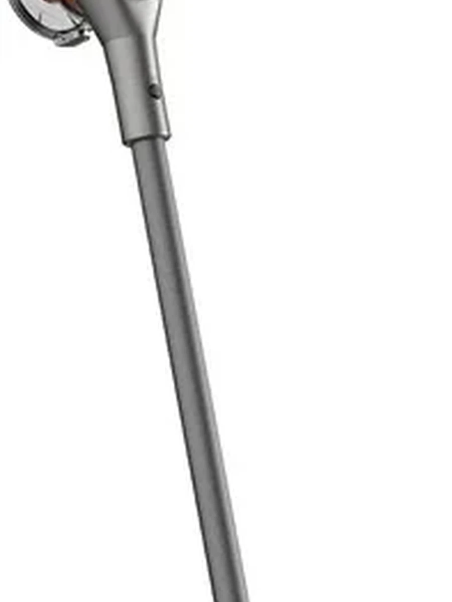 Пылесос вертикальный Xiaomi Vacuum Cleaner G30 Max [700 Вт, Li-Ion, до 90 мин, всасывания- 25 КПа, сухая, пылесборник - 0.8 л., рег. мощности]