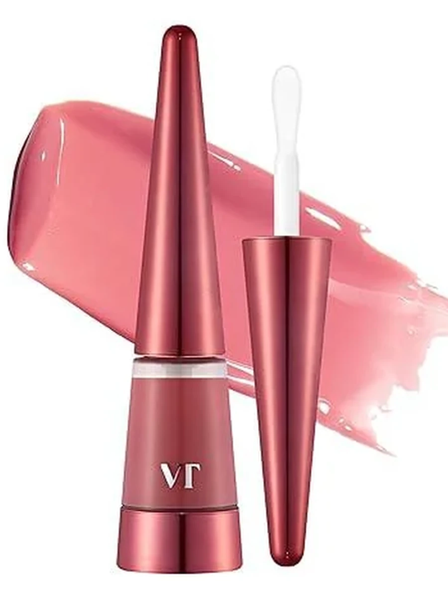 ПЛАМПЕР ДЛЯ ГУБ С МИКРОИГЛАМИ REEDLE SHOT LIP PLUMPER 4,3G (VT COSMETICS)