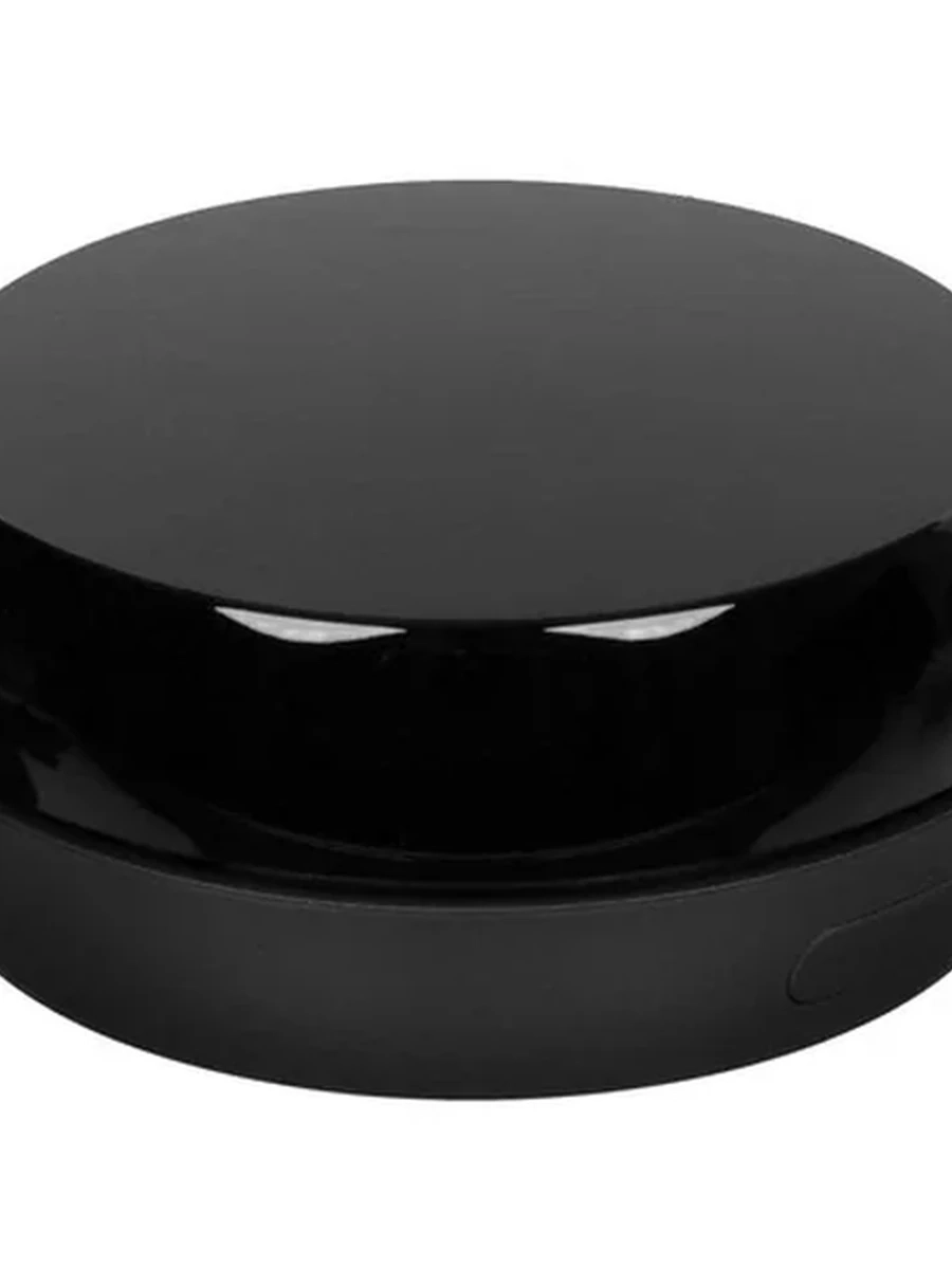 Умный ИК-пульт Яндекса YNDX-00572 [Wi-Fi]