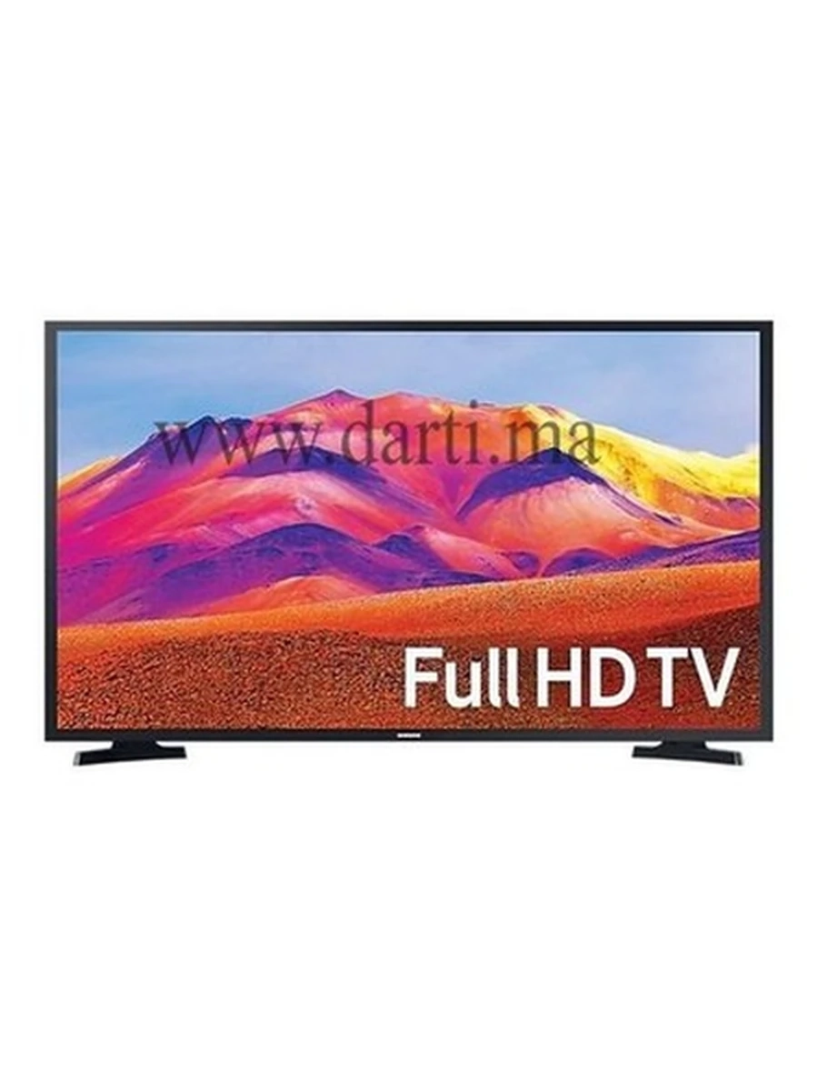 телевизоры Beko 65 HD