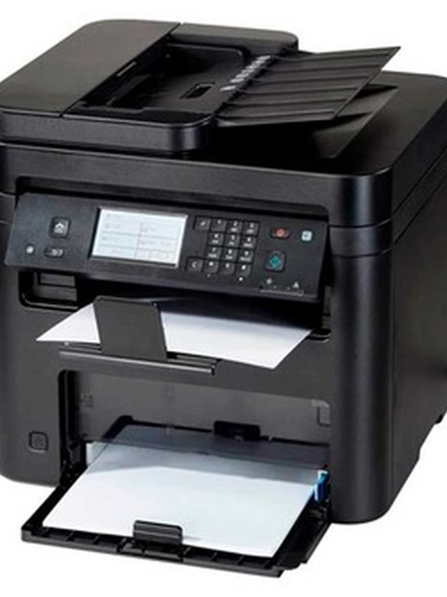 Принтер Canon i-Sensys MF275dw