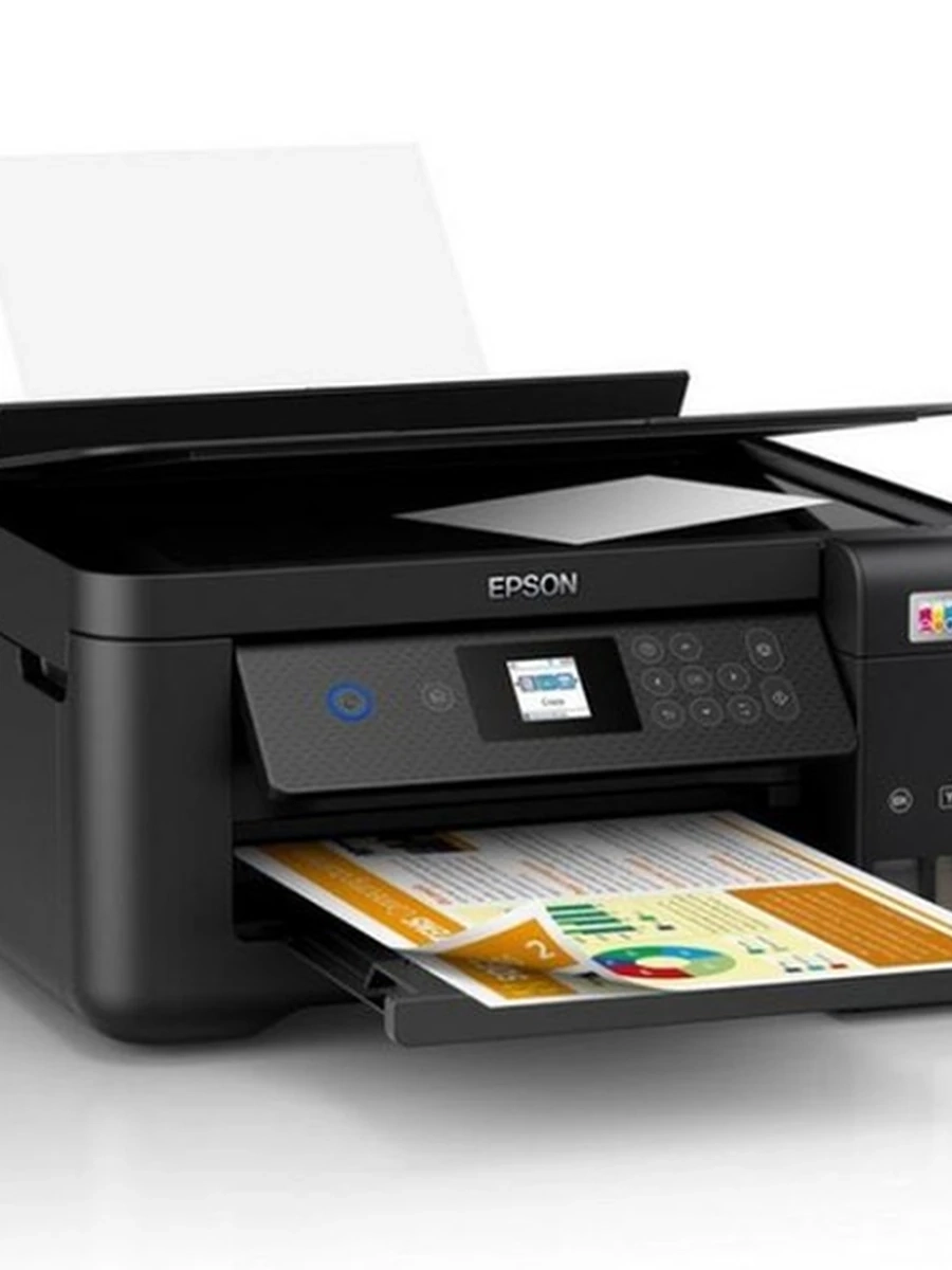 Принтер Epson L4260