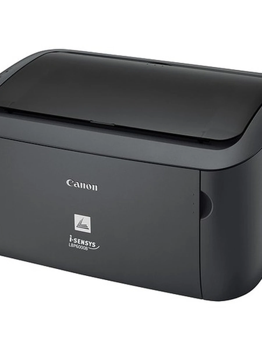 Принтер Canon imageCLASS LBP-6030B